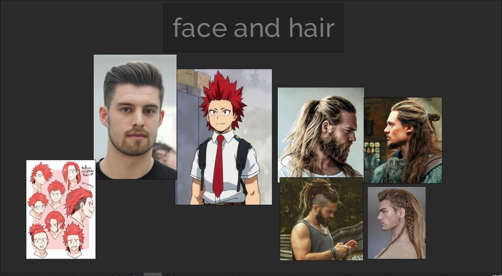 Ref-face and hair.png