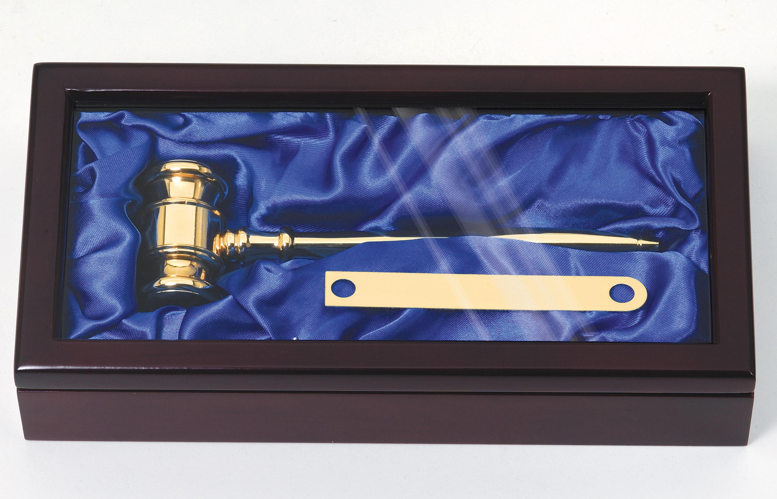 CORPORATE GIFTS / DESK SETS Apexawardsbahamas