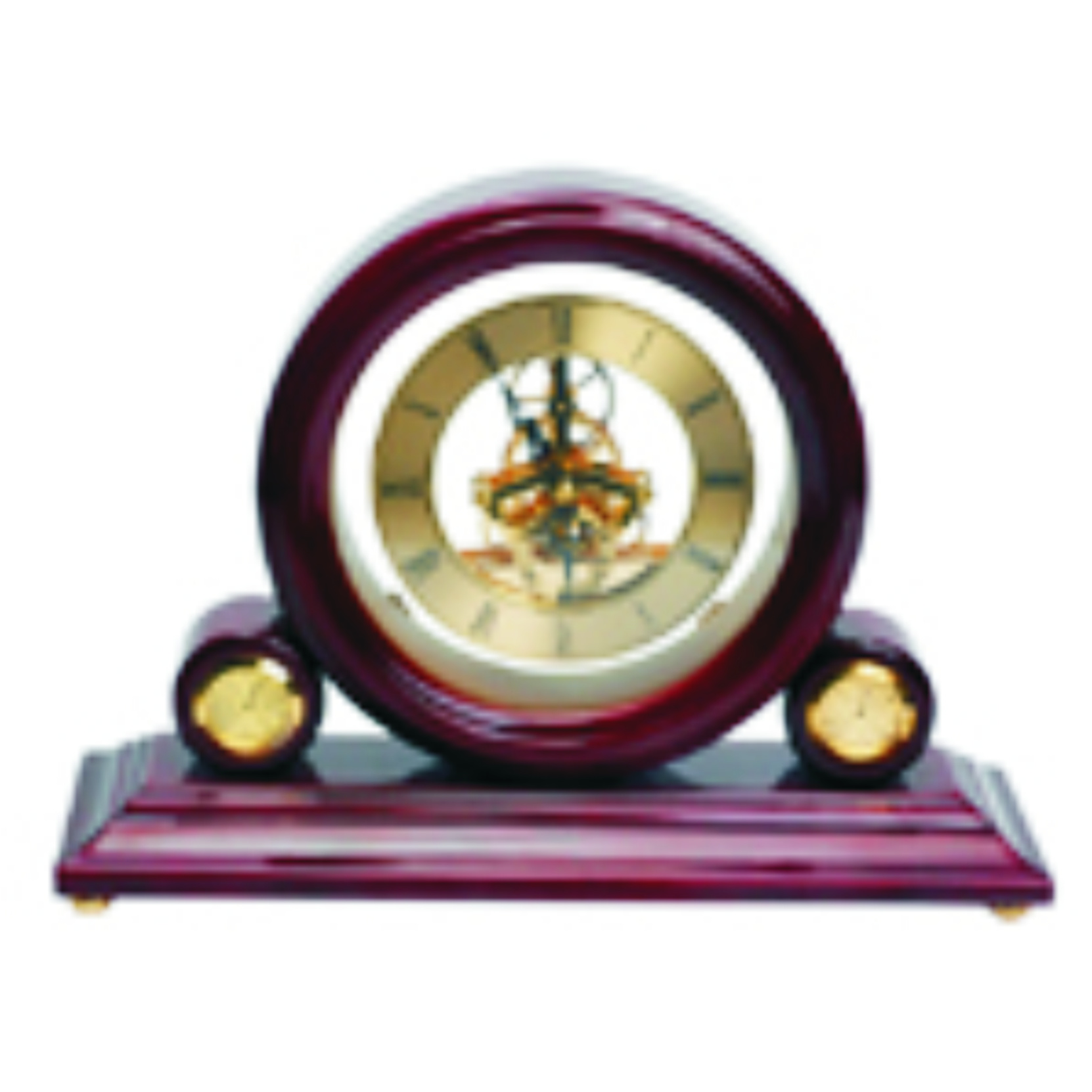 CORPORATE GIFTS / DESK SETS Apexawardsbahamas