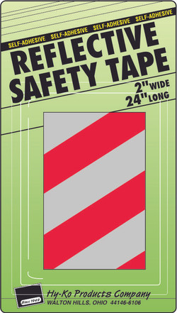 TAPE-2