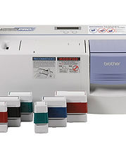 brother stamp machine.jpg