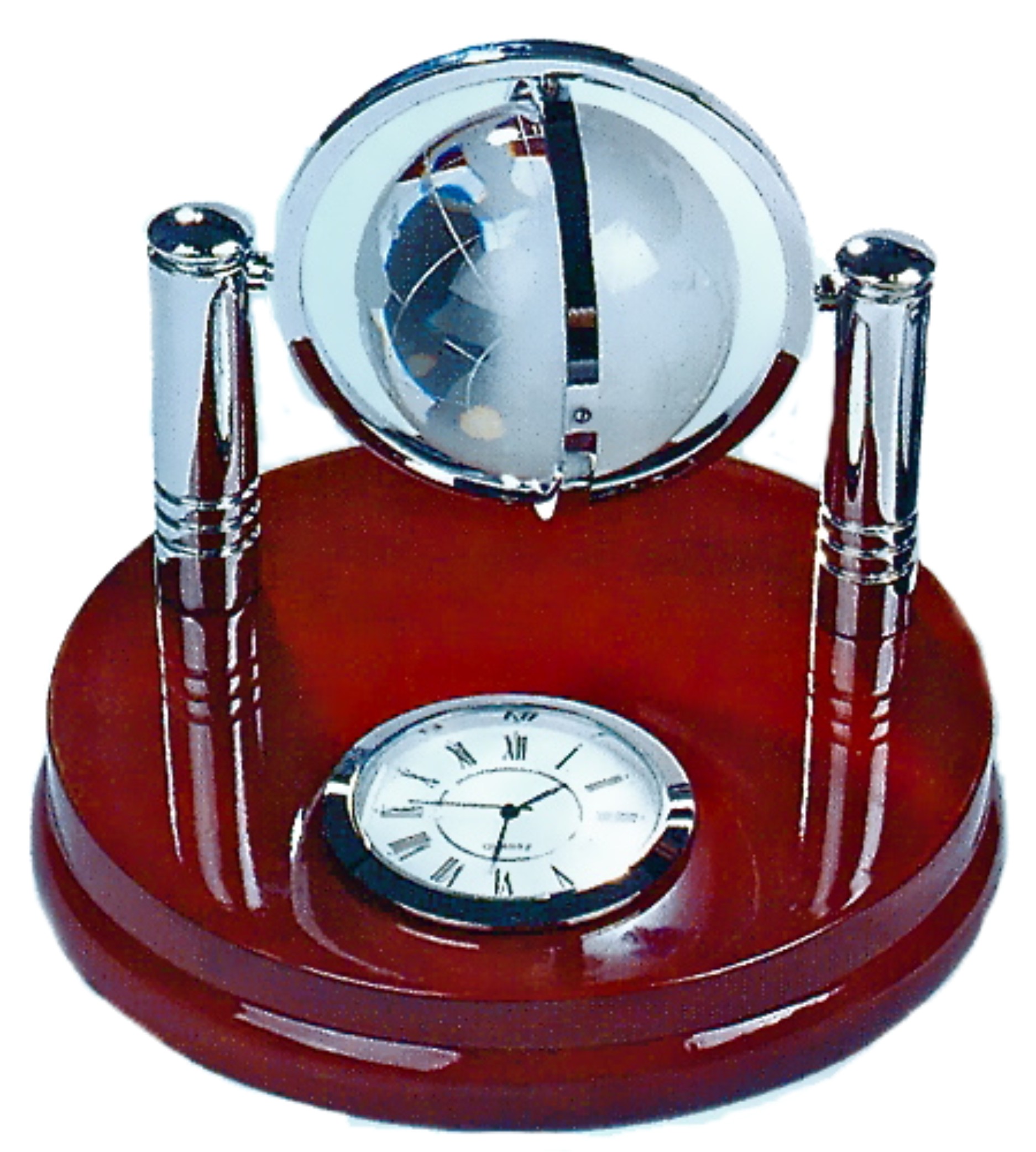 CORPORATE GIFTS / DESK SETS Apexawardsbahamas