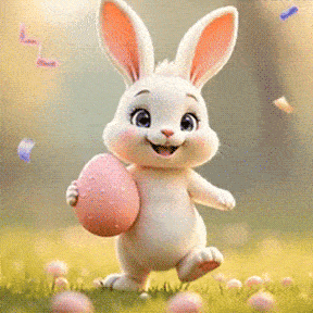 funny-easter-bunny-gif.gif