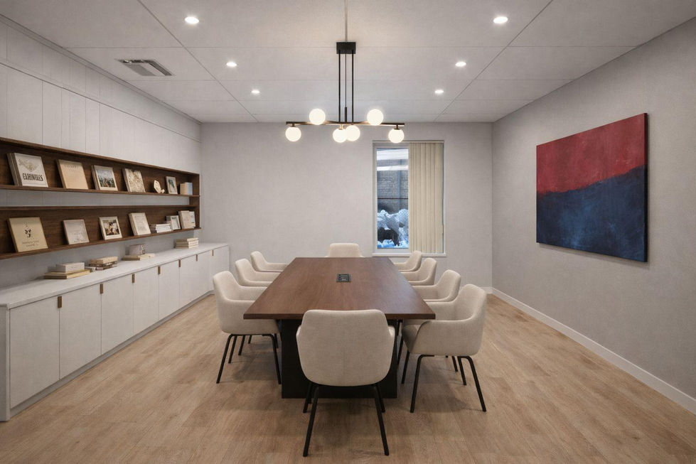 rooms360boardroom