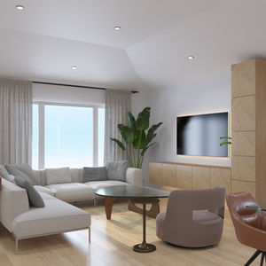 Private Residence