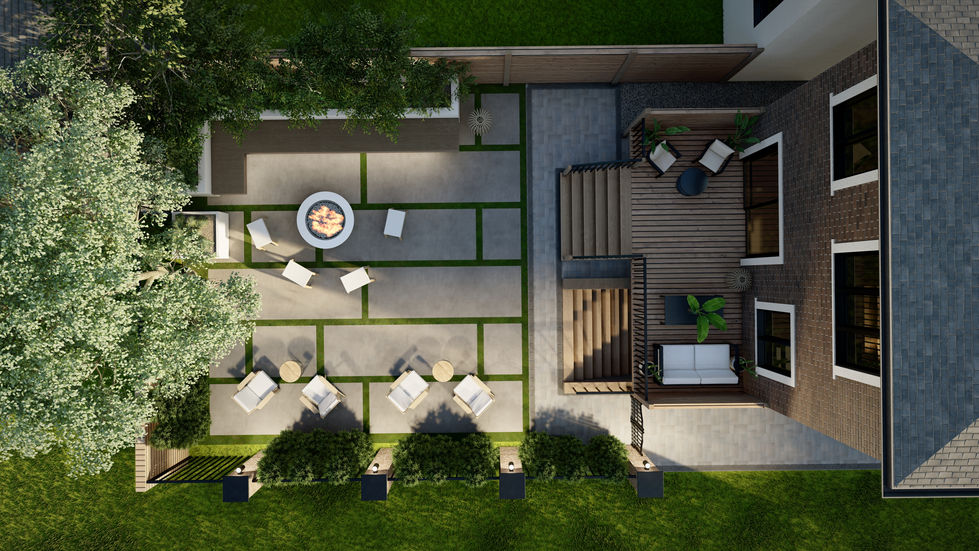 59 Roxaline St V2_Photo - 1