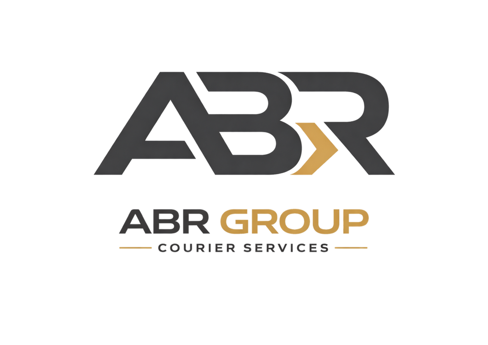 New ABR Logo.png