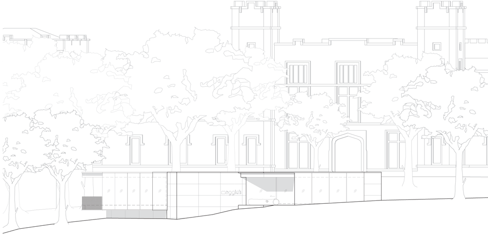 Section