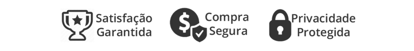 Selo-Compra-Segura-Preto.png.webp