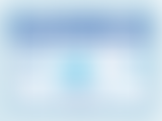 新型コロナウイルス対策について