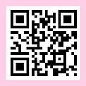 LINEQR.fw.png