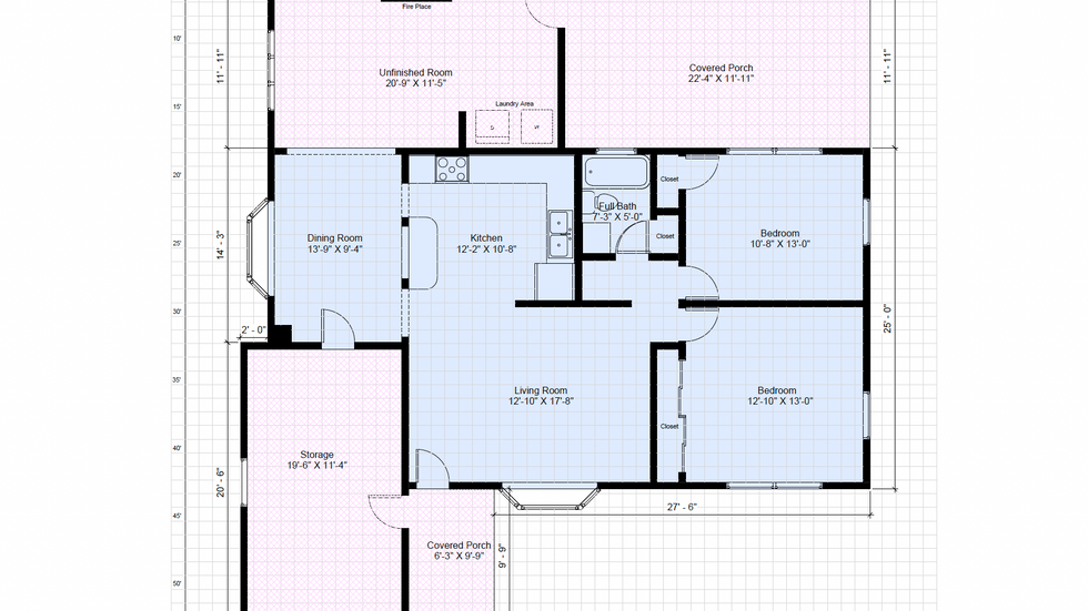 Appraisal Report 5.png