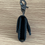 Thumbnail: Coin Unique Keyring Pro