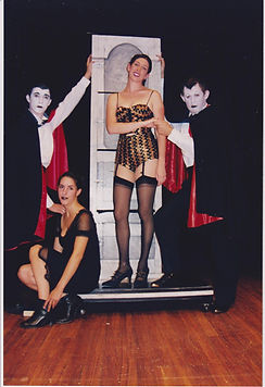 Rocky Horror Magic Show.jpeg