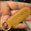 Thumbnail: ESP Keyring