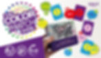 COLORMATCH KICKSTARTER COMING SOON icons-100.jpg