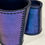 Thumbnail: Chameleon Chop Cups