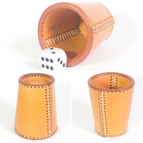 DICE GOODMAN GMR　 美品 Goodman® GM9S800804BX | Geary Pacific Supply