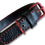 Thumbnail: Luxury Diamante Studded Dog Collar