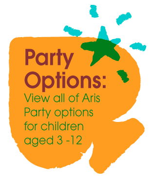 Party-Options.gif