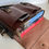 Thumbnail: Messenger Bag