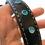 Thumbnail: Luxury Diamante Studded Dog Collar