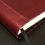 Thumbnail: A4 Planner / Journal