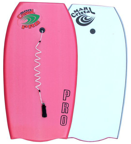 PRO BAT TAIL 4.0