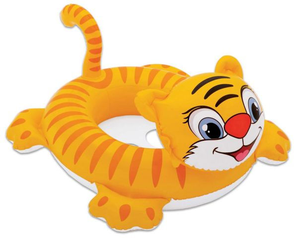 TIGRE INTEX