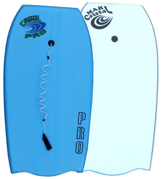PRO BAT TAIL 4.2