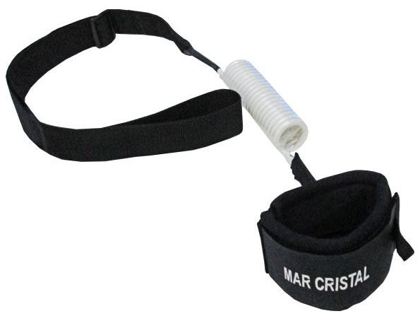 LEASH STAND UP