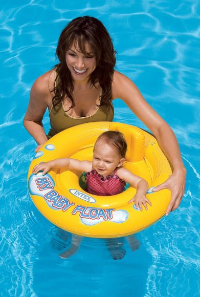 BABY BOTE