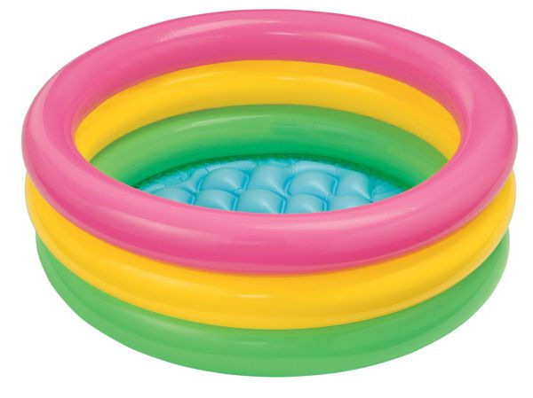 piscina-pordosol-34L-57402