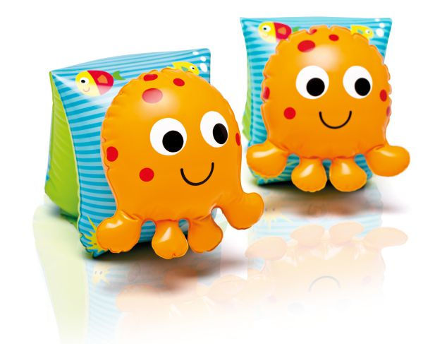 FLUTUADOR POLVO