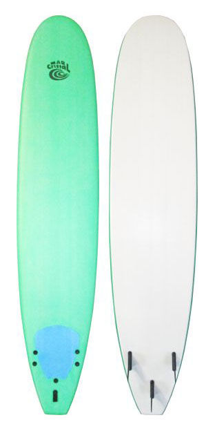 SOFTLONG BOARD