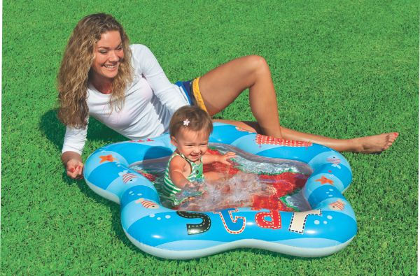 piscina-estrela-mar-59405