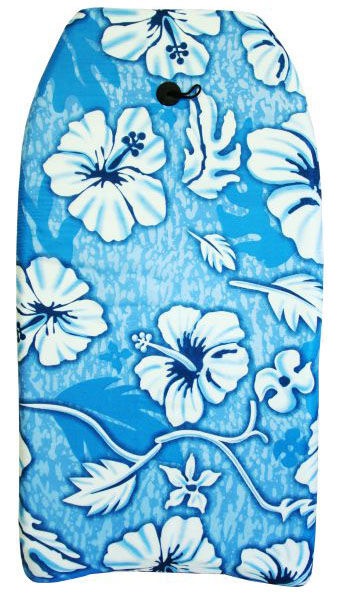 PRANCHA ESTAMPADA