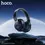 Miniature : Casque sans fil - HOCO - W45 enjoy BT headset - Bluetooth V5.3