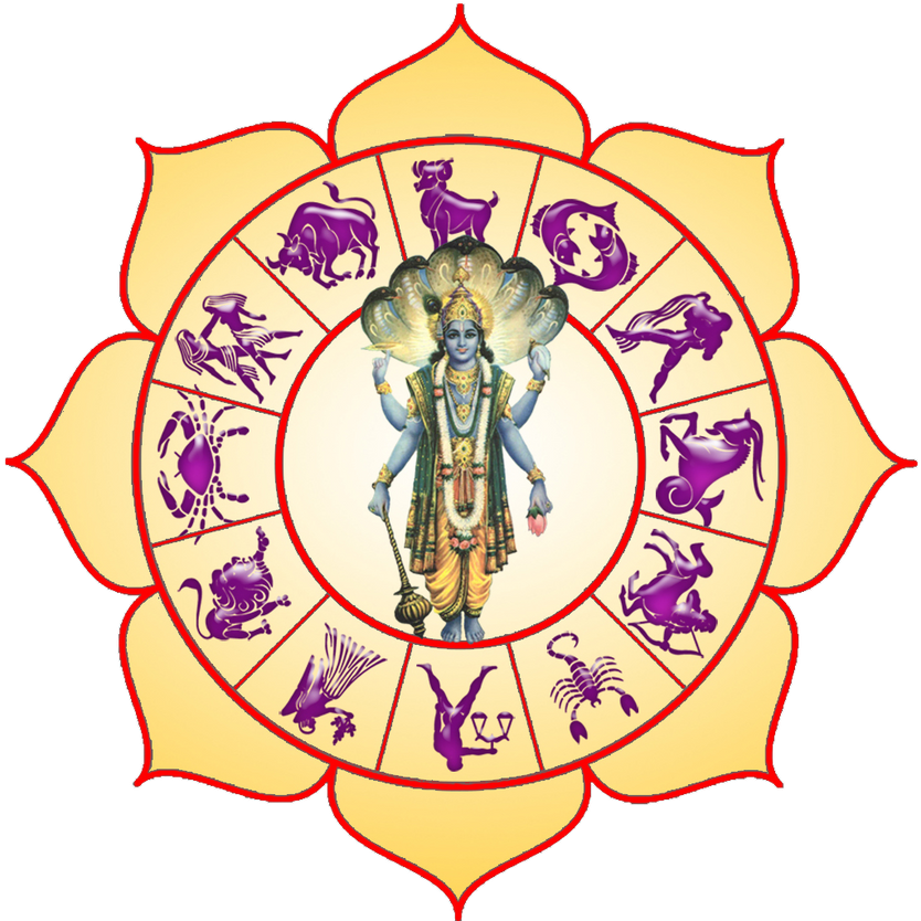 jothidam tamil