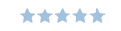 Wix Photos (5)_edited.png