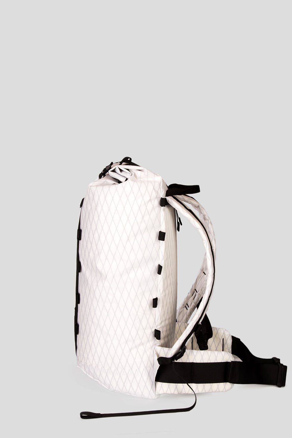 Thumbnail: X2 ALPINE | WHITE
