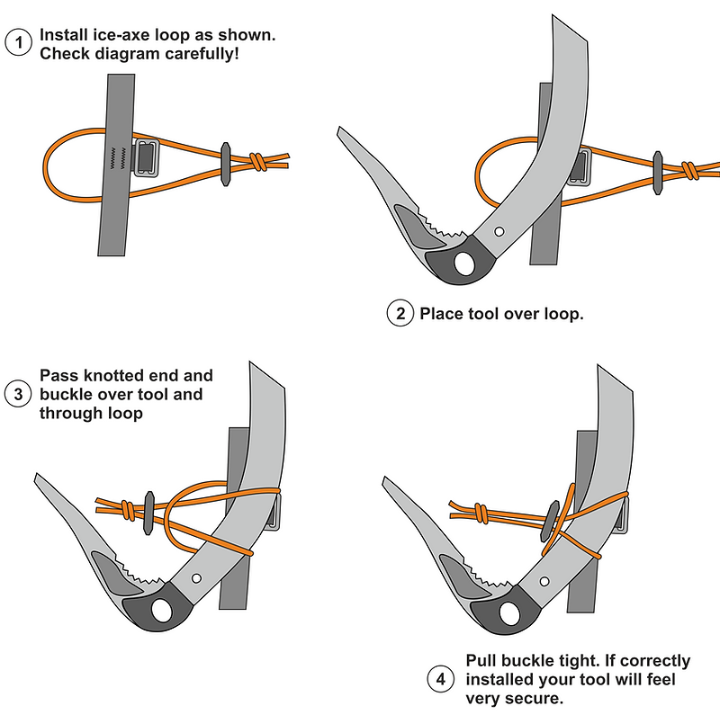 BTS ice axe installation - 4 frames.tif
