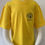 Thumbnail: Poulner Junior School PE T-Shirt