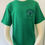 Thumbnail: Poulner Junior School PE T-Shirt