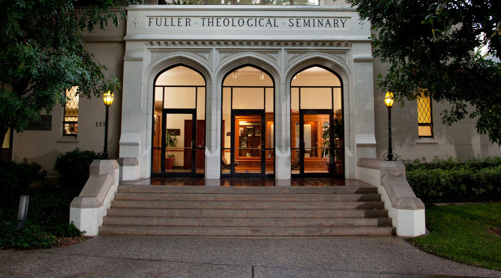 fuller_edited.jpg
