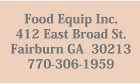 Food Equip Logo.png