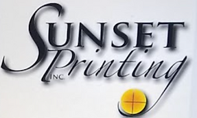 Sunset Printing Logo.png