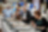 SouthAtlantaPhotography-St.ChristopherHellenicOrthodoxChurch-20thAnniversaryEvent-10-14-23