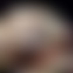 For the love of Carbonara