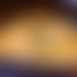 Jackfruit Curry (Kiri Kos Curry)